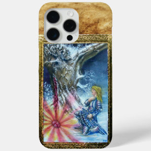 PERCEVAL EN VISIE VAN DE HOOGSTE GRAIL iPhone 15 PRO MAX HOESJE