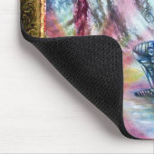 PERCEVAL EN VISIE VAN DE HOOGSTE GRAIL MUISMAT (Hoek)