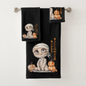 Perch citrouille (En situation)