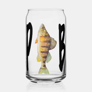 Perch FRP