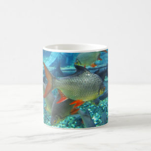 Perch Koffiemok