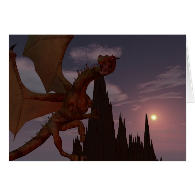 Perche (Devant horizontal)