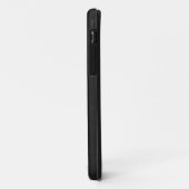 PERCIVAL GRAVES™ Magic Hand Graphic Case-Mate iPhone Case (Achterkant/links)