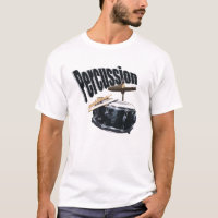 Percussie