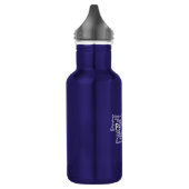 Percussion Word Cloud Waterfles (Links)