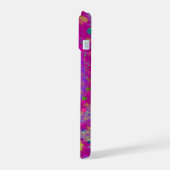 Perdre mes billes (Côté gauche)
