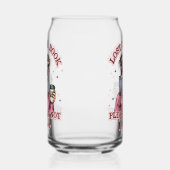 Perdu dans un livre... (Gauche)