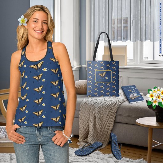 Perdu dans un Quatrain par Adiela Akoo - Sac fourr