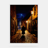 PERDU D'HOMME (Recto)