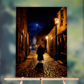 PERDU D'HOMME (Neutre)