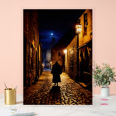 PERDU D'HOMME (Mariage)