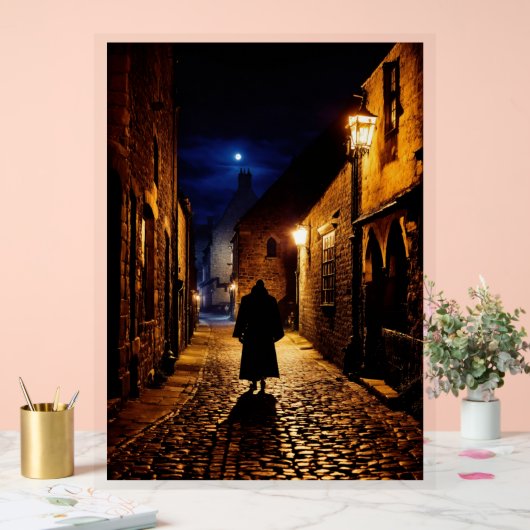 PERDU D'HOMME (Mariage)