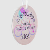 Perdu la photo des roues d'entraînement sur le dos (devant)