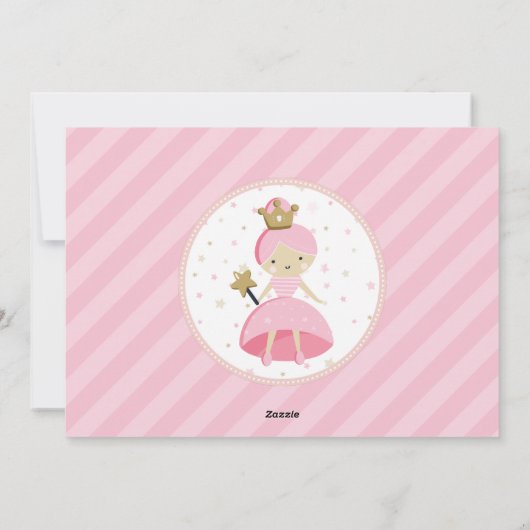 Perdu la première carte dentaire. Note de visite d (Dos)