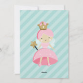 Perdu la première carte dentaire. Note de visite d (Dos)