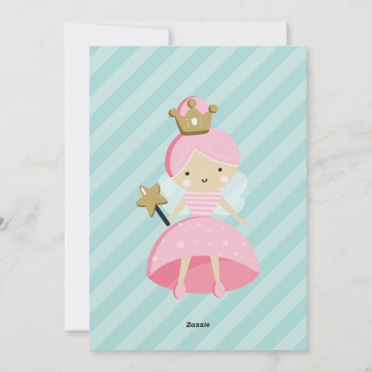 Perdu la première carte dentaire. Note de visite d (Dos)