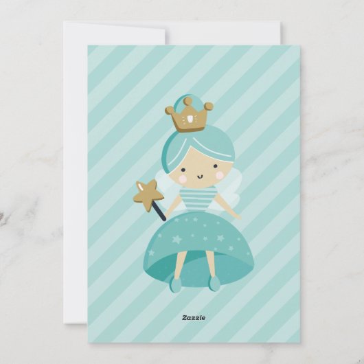 Perdu la première carte dentaire. Note de visite d (Dos)