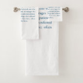 Père (En situation)