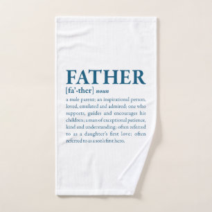 Père
