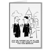 Père de l'Époux et fils. (Devant)