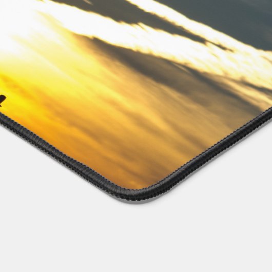 Père et fils (Coin)