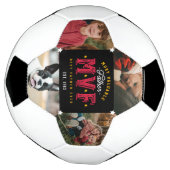 Père le plus précieux MVF Fun Fête des pères 4 Pho (Tourné)