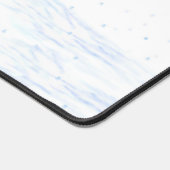 Père Noël avec Renard de lapin et écureuil (Coin)