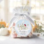 Père Noël Baby Christmas Winter Baby shower Favori<br><div class="desc">Père Noël Baby Christmas Winter Baby shower Favoriser les étiquettes</div>