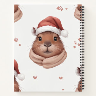 Père Noël Bara Journal