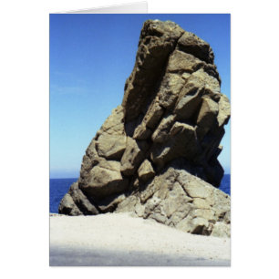 Père Noël Catalina