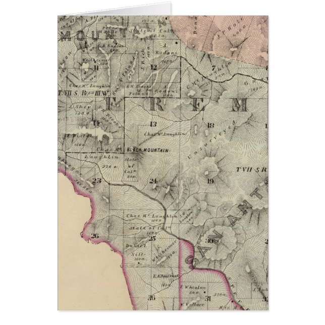 Père Noël Co 4 (Devant)