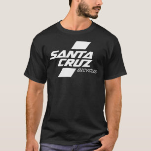père Noël Cruz Bike 2 Classic T-Shirt