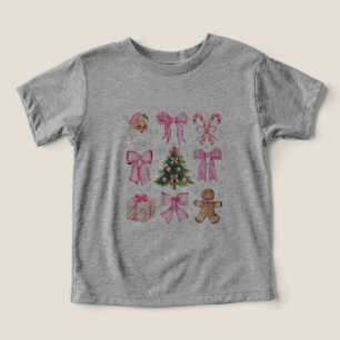 "Père Noël et la magie des dinosaures"