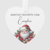 Père Noël Favori CNA (dos)