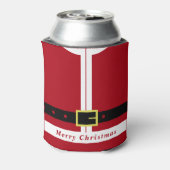 Père Noël glacière (Can Dos)