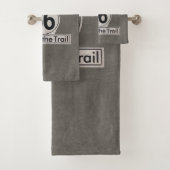 Père Noël Monica Fin de la Route 66 (En situation)