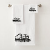 Père Noël Monica Pier Los Angeles California Beach (En situation)