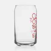 Père Noël ne croit pas en vous non plus (Droite)