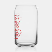 Père Noël ne croit pas en vous non plus (Gauche)