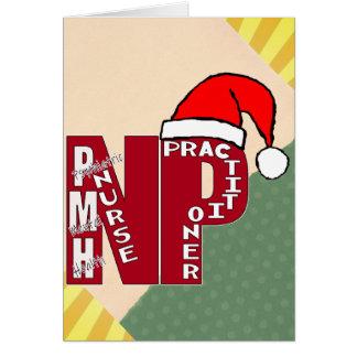 PÈRE NOËL PMH-NP BigRed