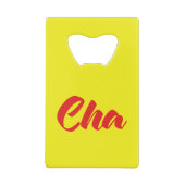 Père Vietnamien - Cha ~ Tiêt Viêt (Dos)