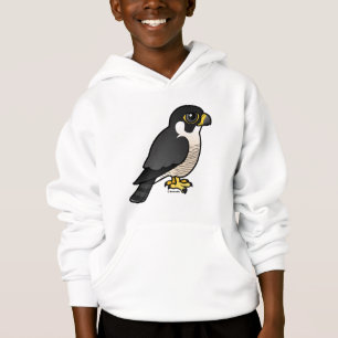Peregrine Falcon