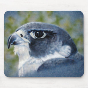 Peregrine Muismat