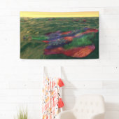 Perelandra Banner (Insitu)