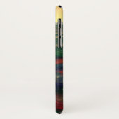 Perelandra coque iphone (Dos/Gauche)