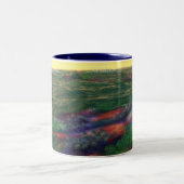 Perelandra Mug (Centre)