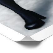 Perelandra Poster (Hoek)