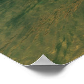 Perelandra Print (Hoek)