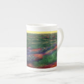 Perelandra Spécialité Mug (Devant droit)