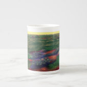 Perelandra Spécialité Mug (Devant)